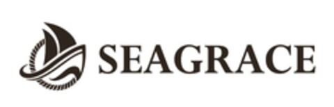 SEAGRACE Logo (EUIPO, 02/22/2016)