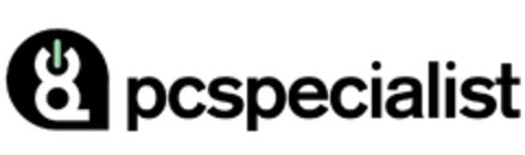 pc-pcspecialist Logo (EUIPO, 03.03.2016)