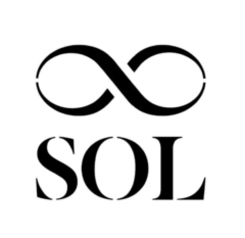 SOL Logo (EUIPO, 14.03.2016)