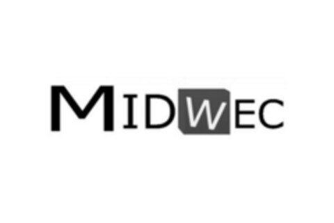 MIDWEC Logo (EUIPO, 07/08/2016)