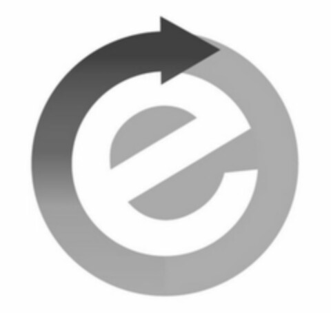 E Logo (EUIPO, 19.08.2016)