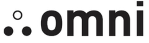omni Logo (EUIPO, 30.09.2016)