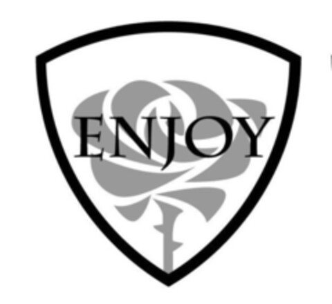 enjoy Logo (EUIPO, 12.10.2016)