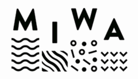 miwa Logo (EUIPO, 10/14/2016)