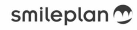 smileplan Logo (EUIPO, 28.03.2017)