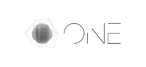ONE Logo (EUIPO, 04/06/2017)