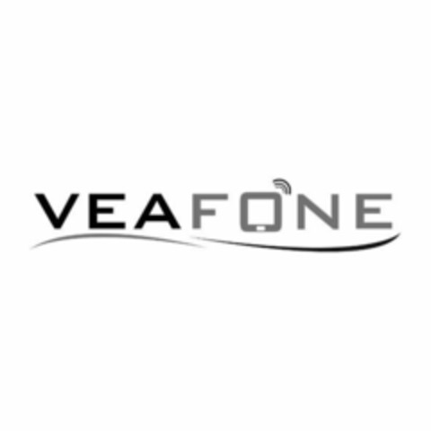 VEAFONE Logo (EUIPO, 10.04.2017)