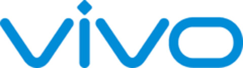 VIVO Logo (EUIPO, 19.04.2017)
