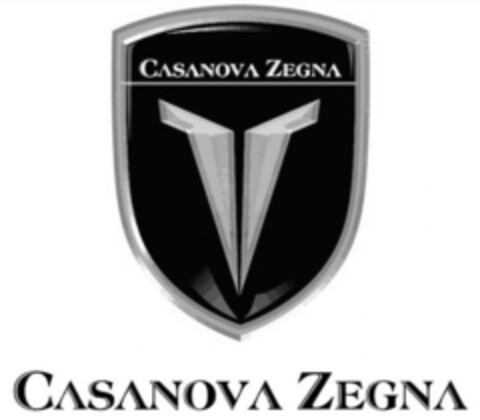 CASANOVA ZEGNA Logo (EUIPO, 17.05.2017)