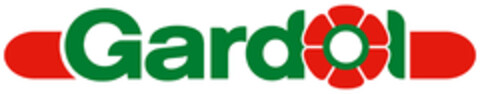 GARDOL Logo (EUIPO, 12.07.2017)