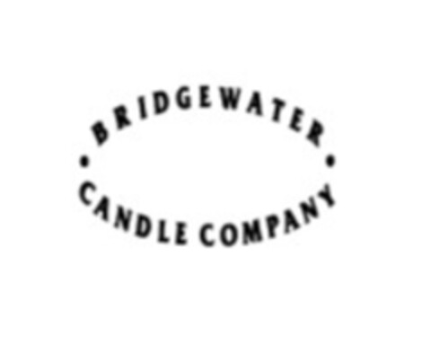 BRIDGEWATER CANDLE COMPANY Logo (EUIPO, 16.10.2017)