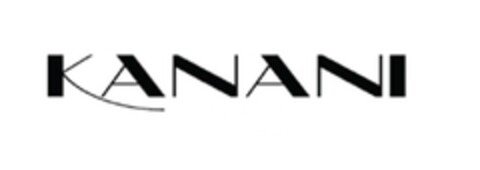 KANANI Logo (EUIPO, 26.10.2017)