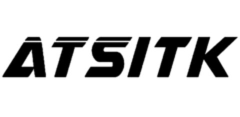 ATSITK Logo (EUIPO, 05.01.2018)