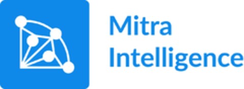 Mitra Intelligence Logo (EUIPO, 24.01.2018)