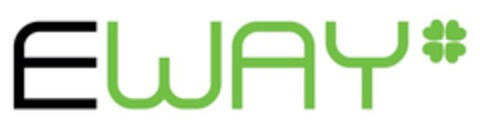 EWAY+ Logo (EUIPO, 13.03.2018)