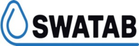 SWATAB Logo (EUIPO, 14.03.2018)