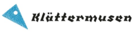 Klättermusen Logo (EUIPO, 09.05.2018)