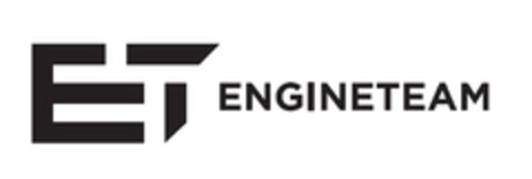 ET ENGINETEAM Logo (EUIPO, 22.05.2018)