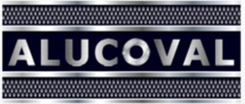 ALUCOVAL Logo (EUIPO, 25.07.2018)