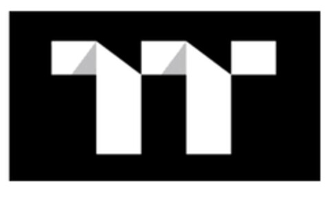 TT Logo (EUIPO, 07.09.2018)
