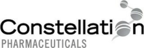 Constellation Pharmaceuticals Logo (EUIPO, 10/23/2018)