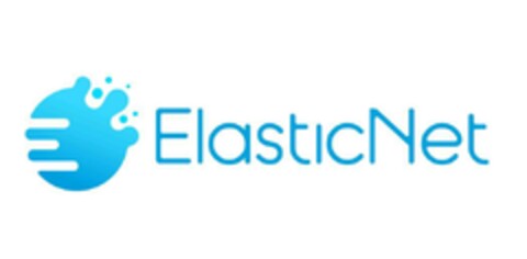 ElasticNet Logo (EUIPO, 11/21/2018)