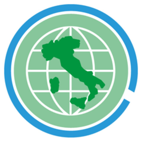  Logo (EUIPO, 14.01.2019)