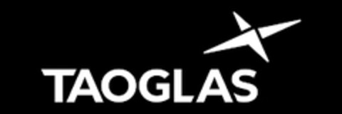 TAOGLAS Logo (EUIPO, 13.03.2019)