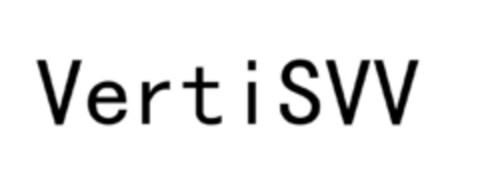 VertiSVV Logo (EUIPO, 14.03.2019)