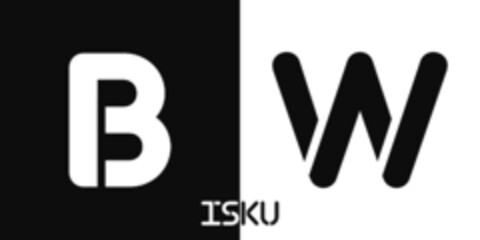 ISKU BW Logo (EUIPO, 27.03.2019)