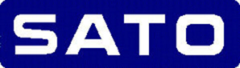 SATO Logo (EUIPO, 09.04.2019)