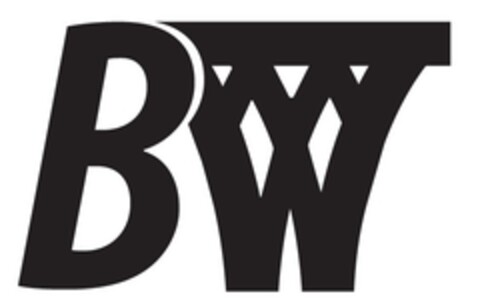 BW Logo (EUIPO, 02.09.2019)