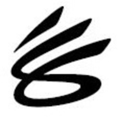  Logo (EUIPO, 18.09.2019)