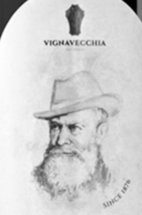 Vignavecchia since 1876 Logo (EUIPO, 09.01.2020)