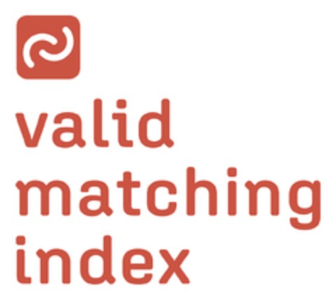 valid matching index Logo (EUIPO, 24.01.2020)