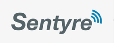 Sentyre Logo (EUIPO, 01/24/2020)