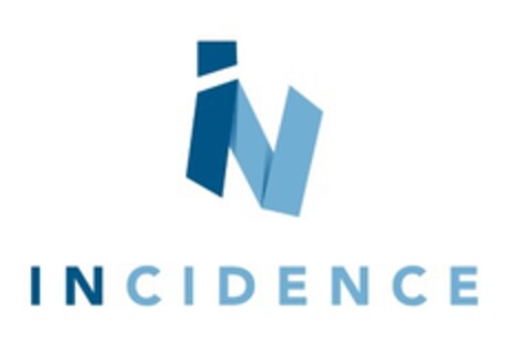 INCIDENCE Logo (EUIPO, 31.01.2020)