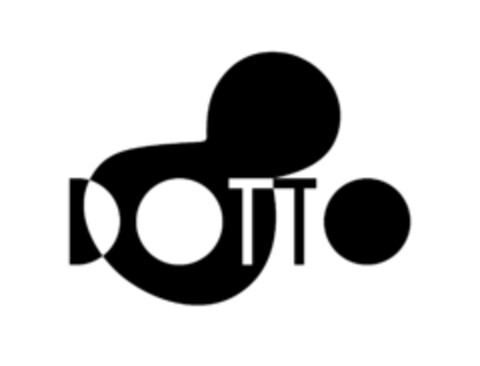 DOTTO Logo (EUIPO, 17.03.2020)