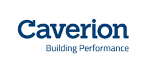 Caverion Building Performance Logo (EUIPO, 03.04.2020)