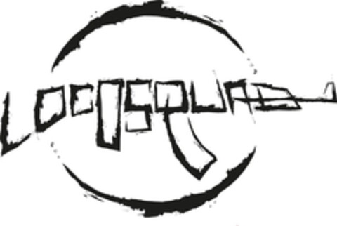 LOCOSQUAD Logo (EUIPO, 17.04.2020)