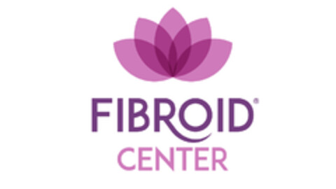 FIBROID CENTER Logo (EUIPO, 30.04.2020)