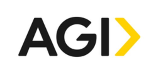 AGI Logo (EUIPO, 07.05.2020)