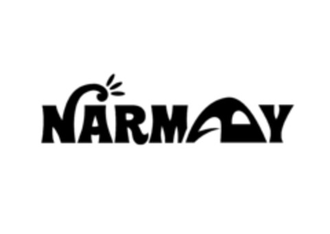 NARMAY Logo (EUIPO, 05/30/2020)