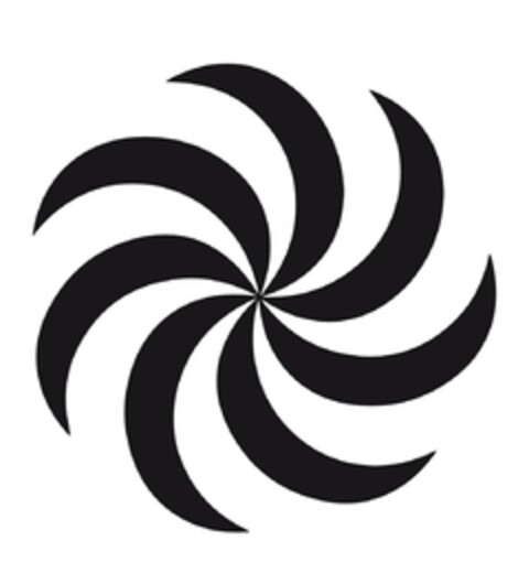  Logo (EUIPO, 06/03/2020)