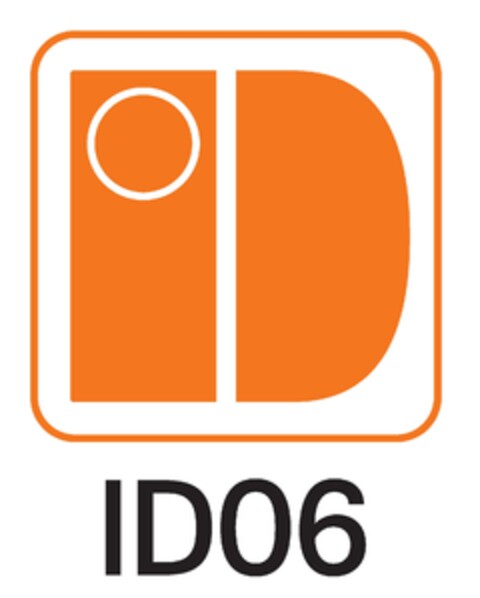 ID06 Logo (EUIPO, 30.06.2020)