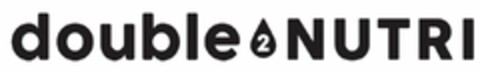 double 2 NUTRI Logo (EUIPO, 07/02/2020)