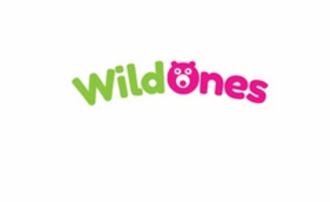 WildOnes Logo (EUIPO, 13.08.2020)