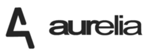 AURELIA Logo (EUIPO, 08/25/2020)