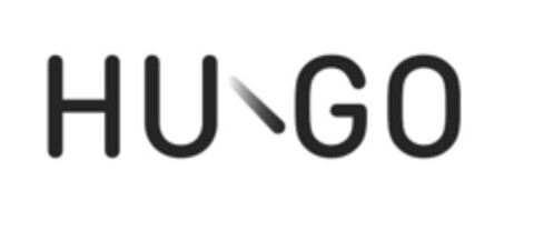 HU.GO Logo (EUIPO, 09/15/2020)