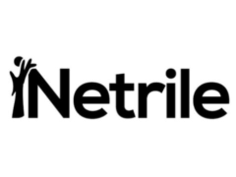 iNetrile Logo (EUIPO, 25.09.2020)